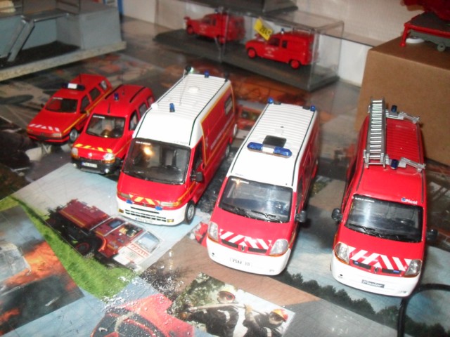 SDC11856 [640x480].JPG