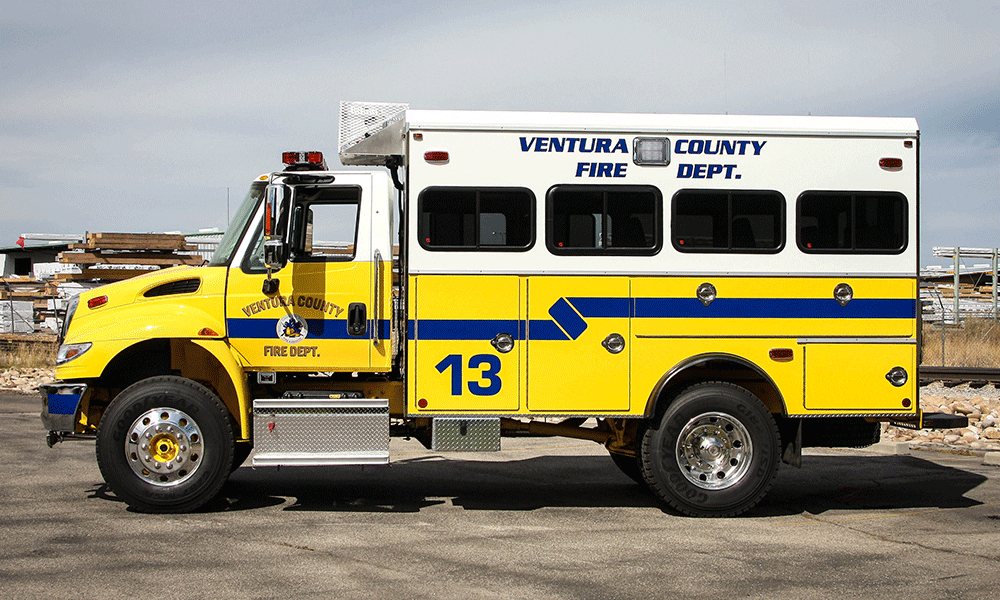 Ventura County Crew cab 4 vitres (1).gif