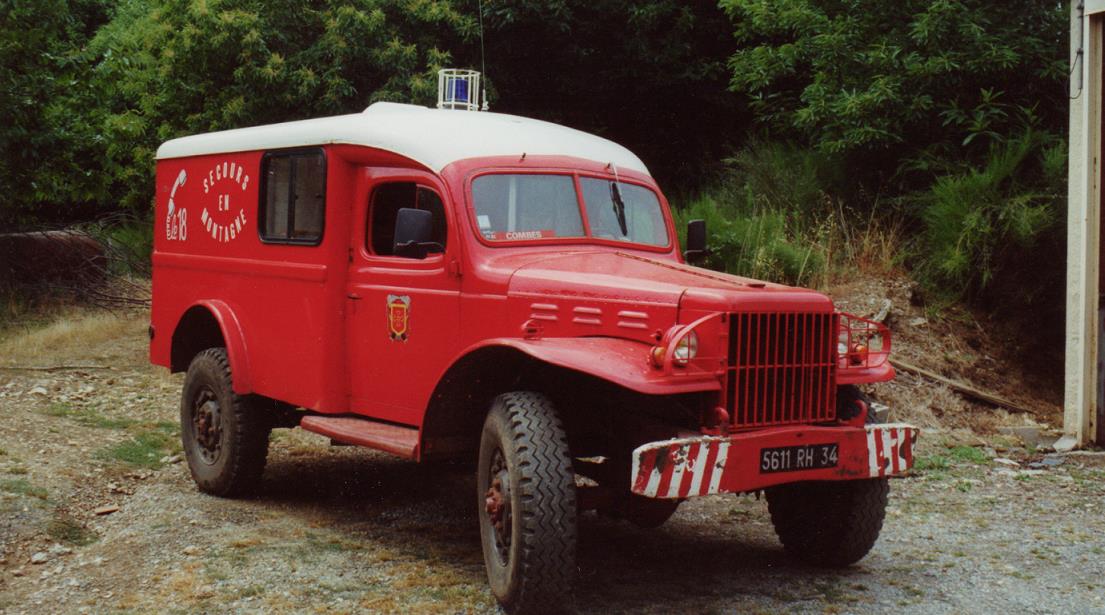 RH 5611 VSM Dodge COMBES.jpg