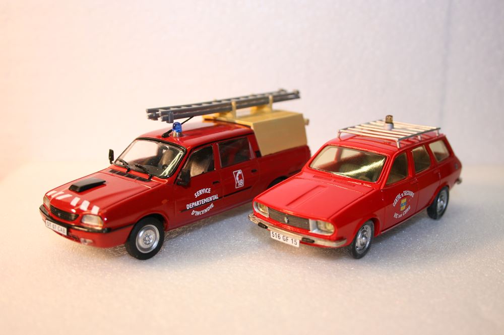 _copie-0_IMG_7054.jpg