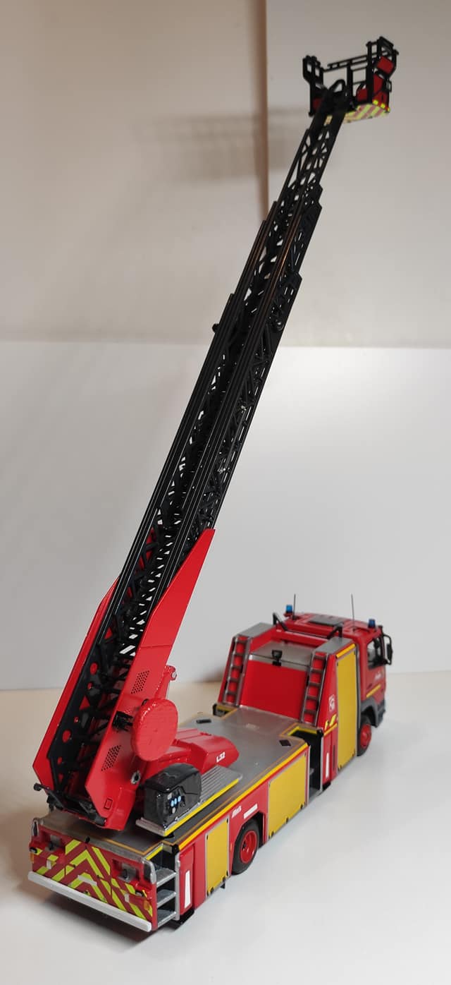271847273_6919784834760086_2305392418230443735_n.jpg