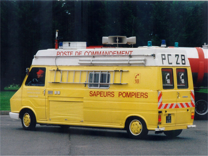 vh0282.jpg