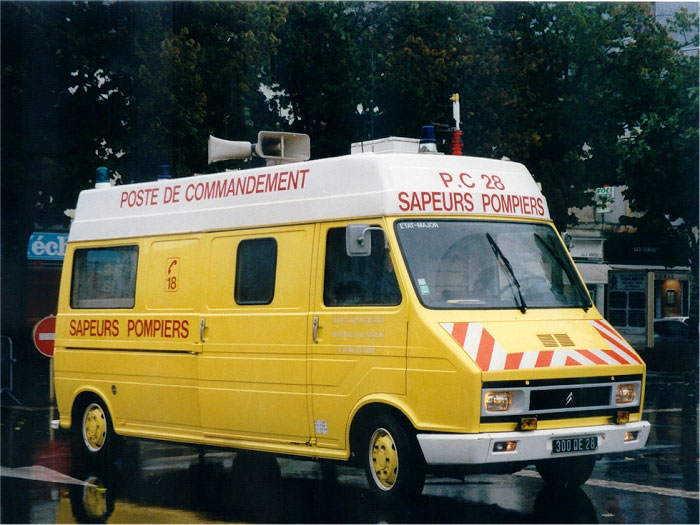 vh0281.jpg