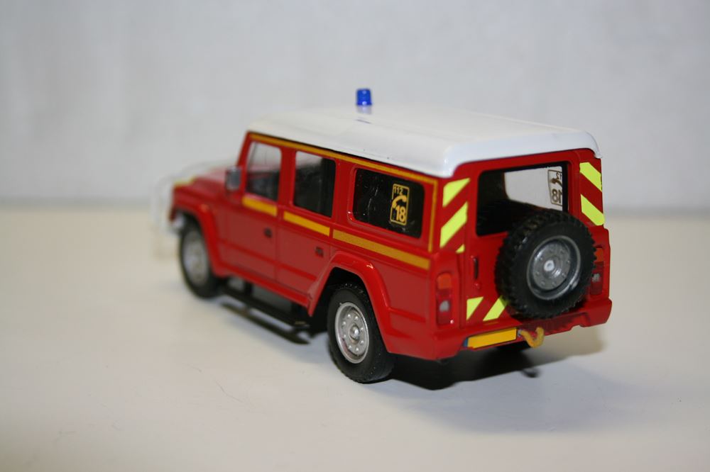 _copie-0_IMG_7101.jpg
