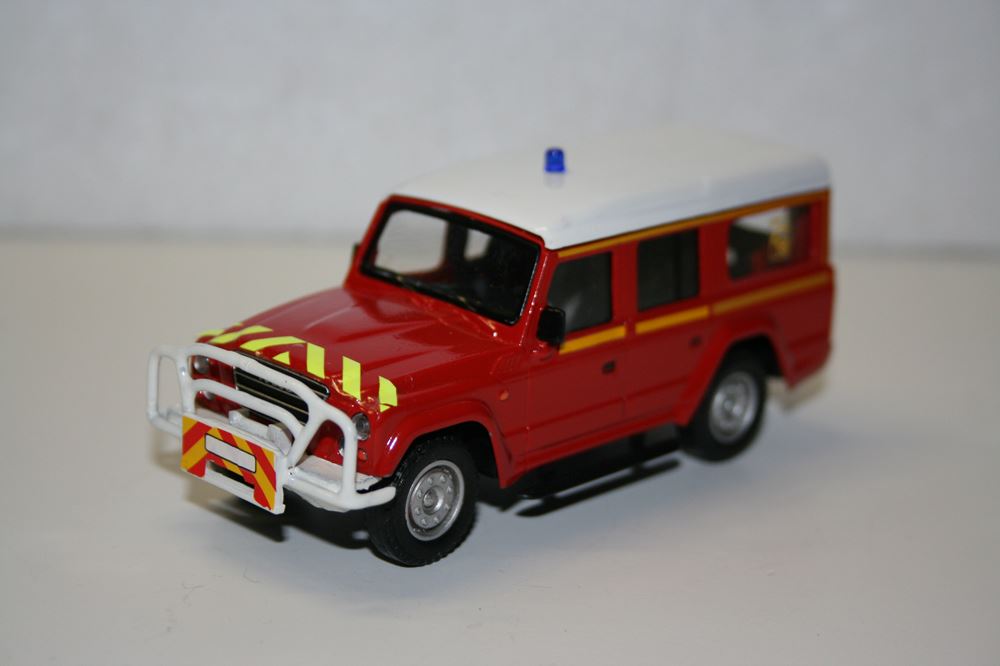 _copie-0_IMG_7097.jpg