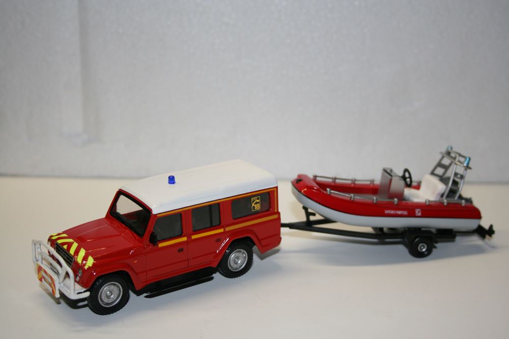 _copie-0_IMG_7100.jpg