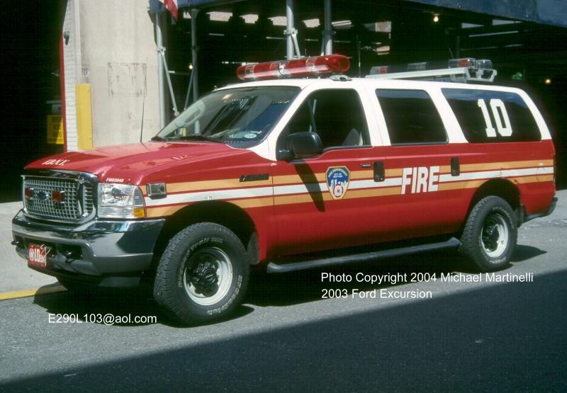 FDNYBN10-B.jpg