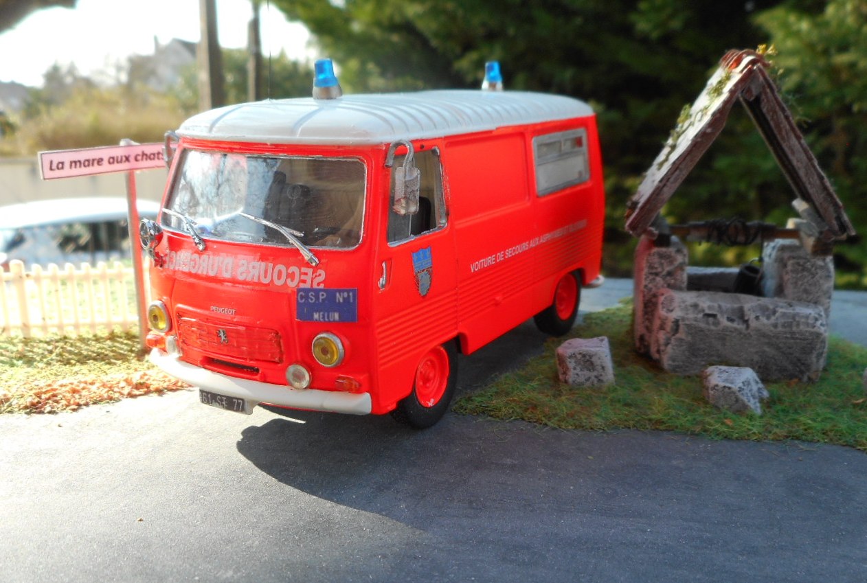 DSCN3892.JPG