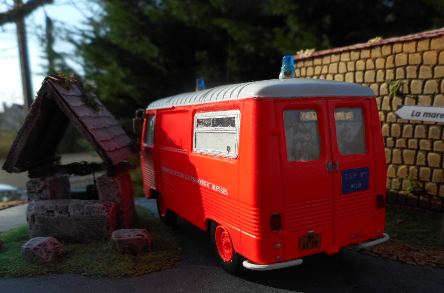 DSCN3893.JPG