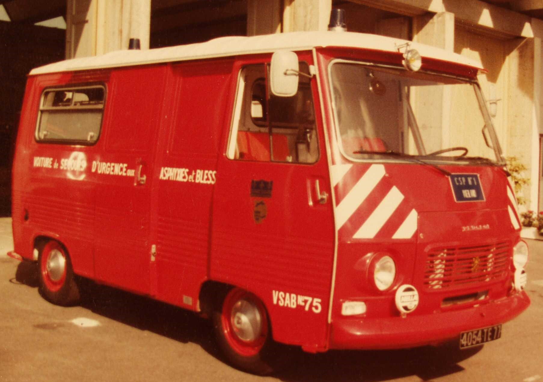 VSAB n°75 CSP N°1 MELUN.jpg