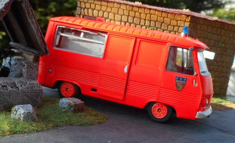 DSCN3906.JPG
