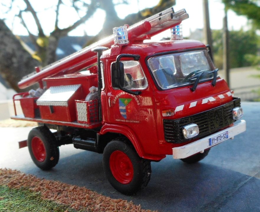 DSCN3904.JPG