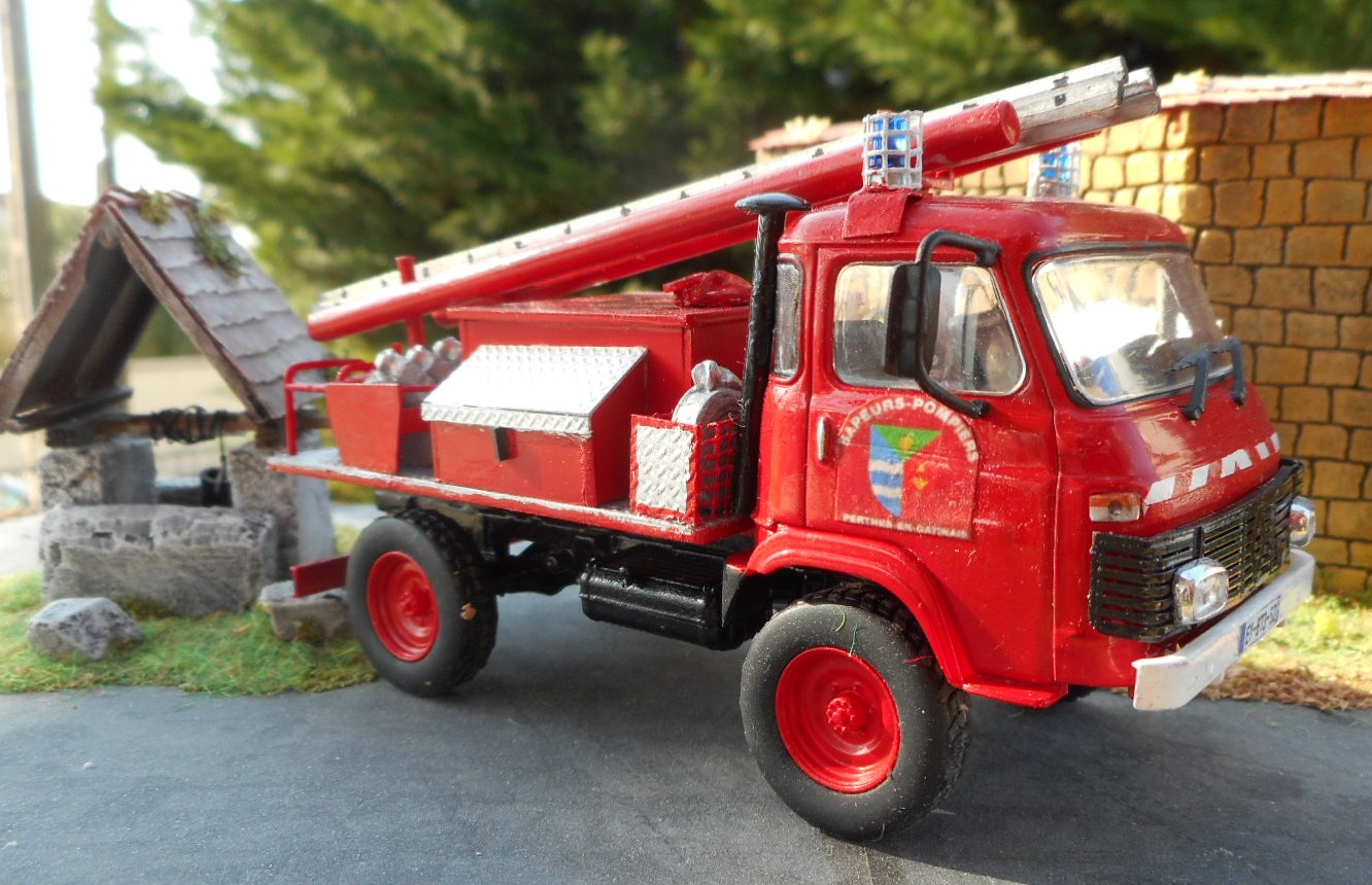 DSCN3902.JPG