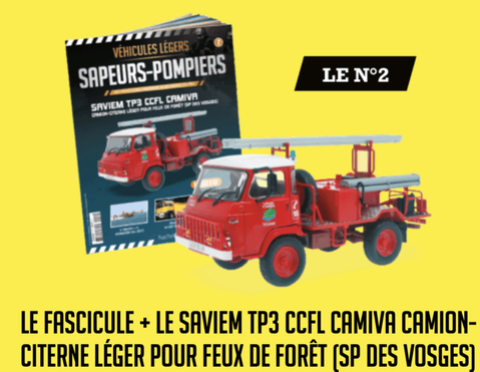 captu271.png