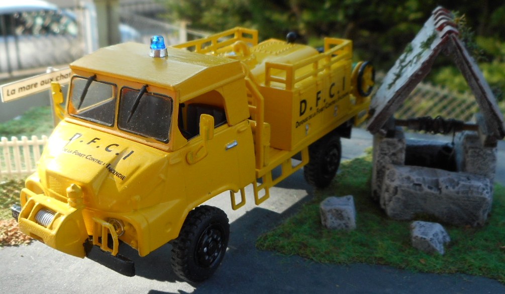DSCN3909.JPG