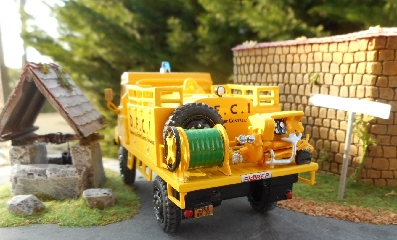DSCN3912.JPG