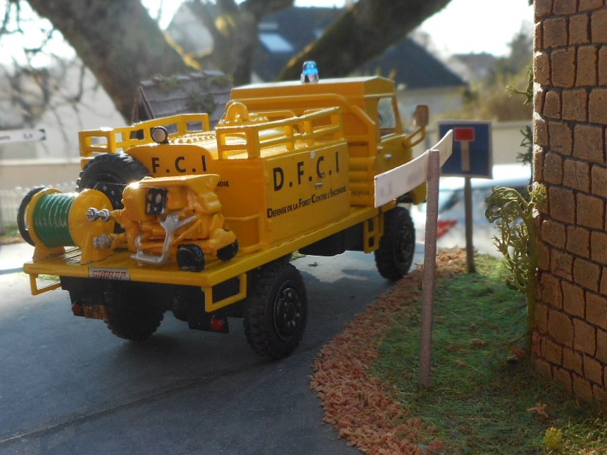 DSCN3913.JPG