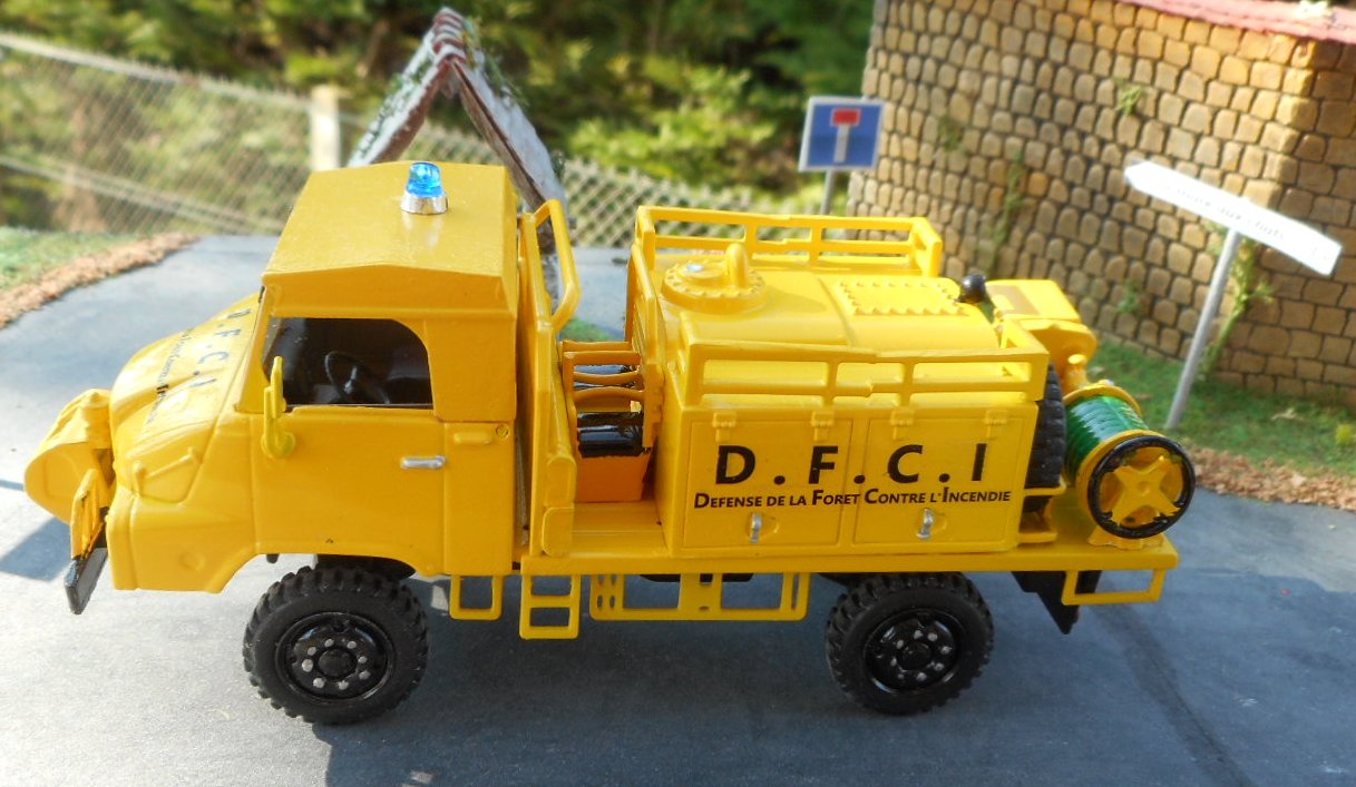 DSCN3914.JPG