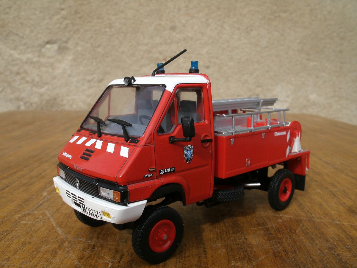 ob_c42501_gedc2648.JPG