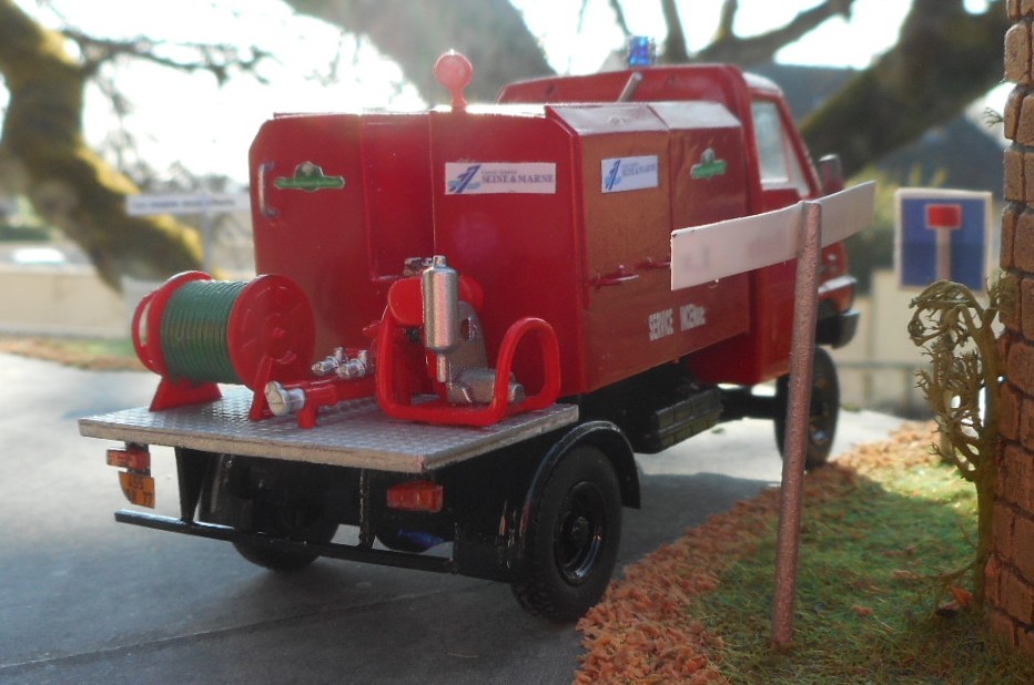 DSCN3924.JPG