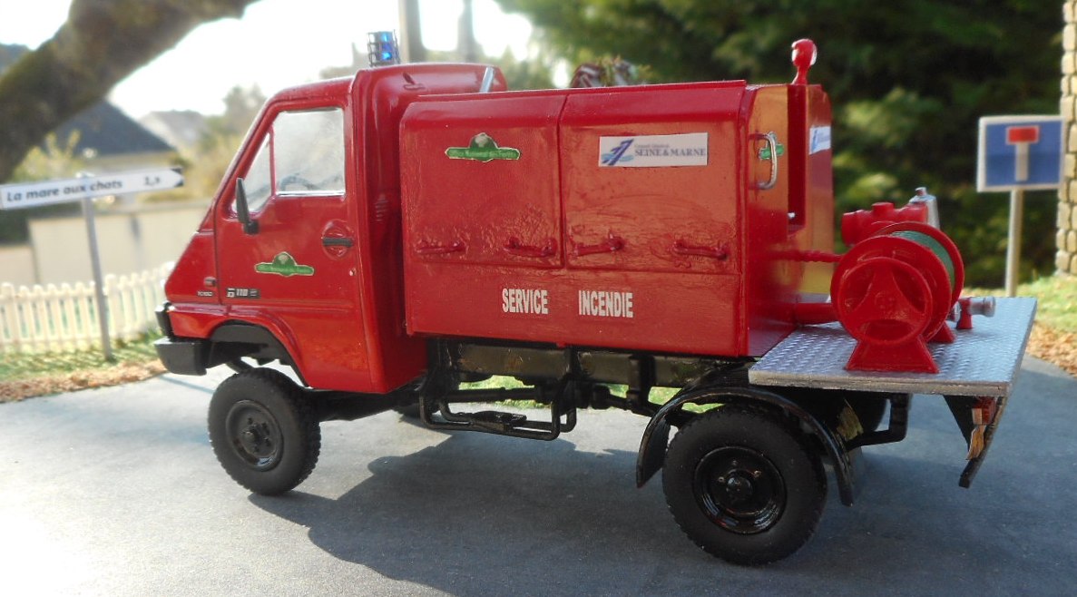 DSCN3925.JPG