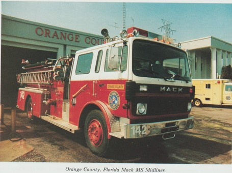 Mack Midliner MS Orange County FL.jpg