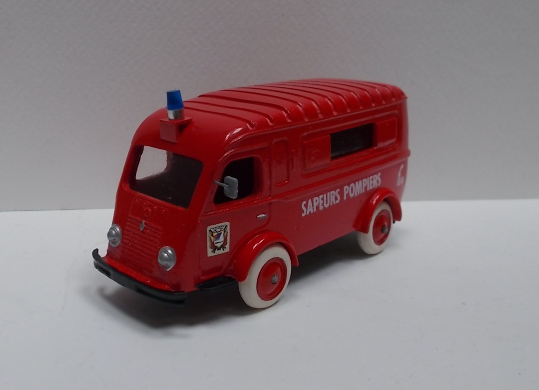 F RENAULT 1000 Corn.jpeg