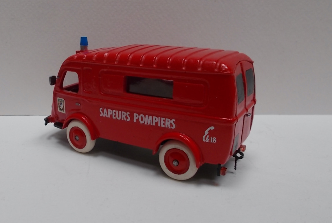 F RENAULT Corneil.jpeg