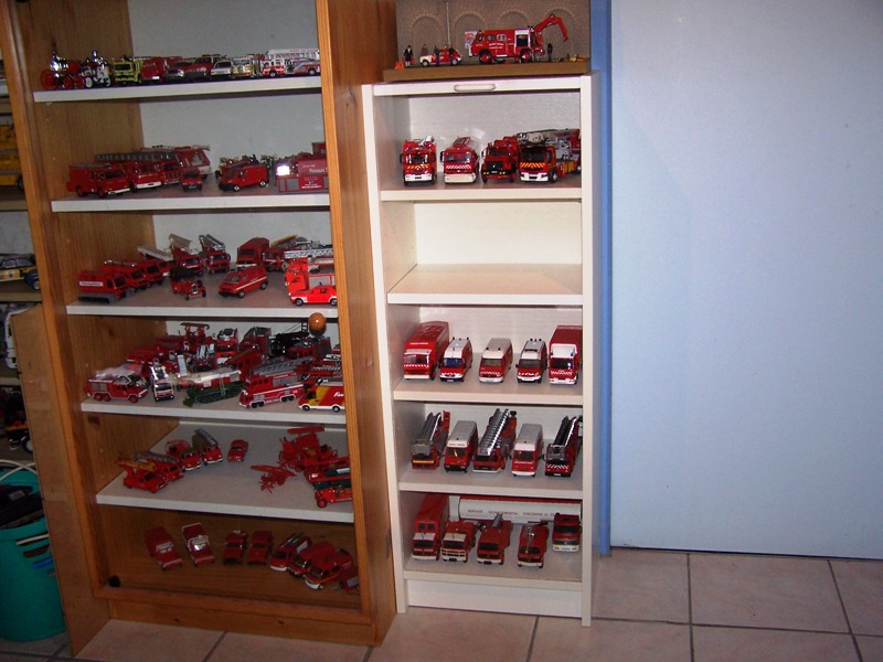 100_9389.JPG