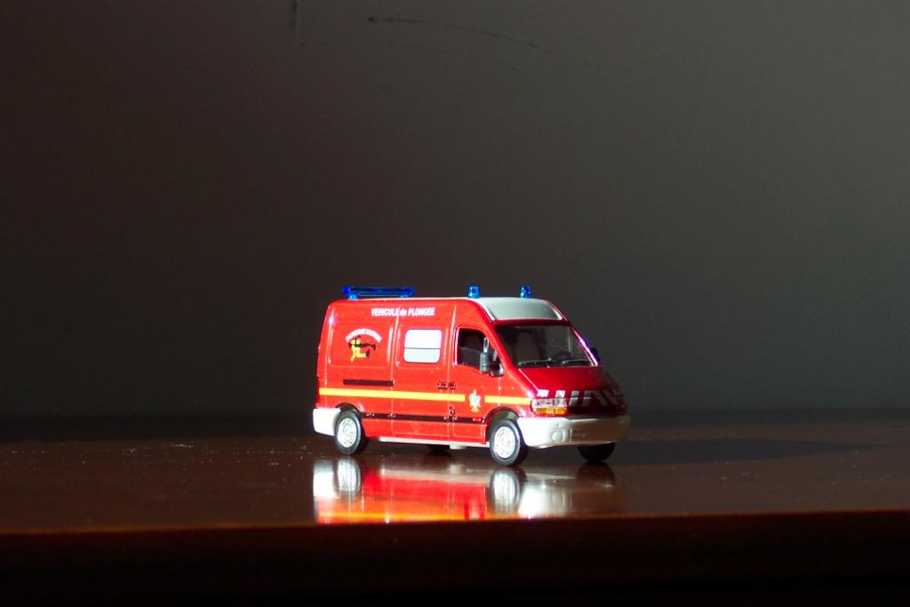 Copie de 100_3354.JPG